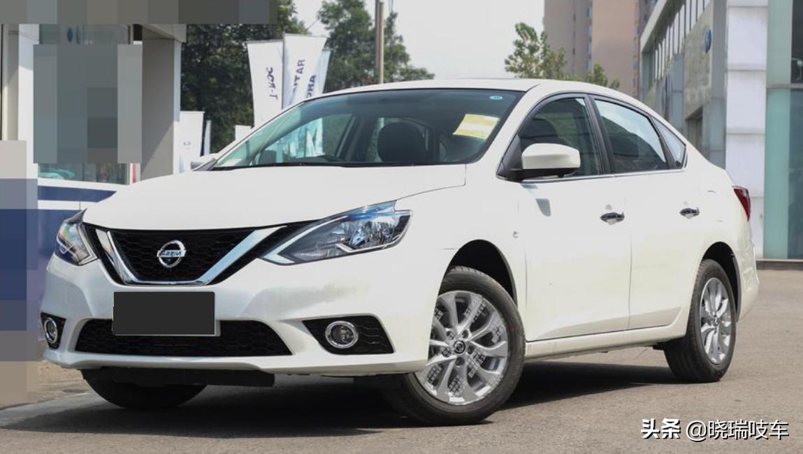 开手动轩逸,最新款经典轩逸优惠多少