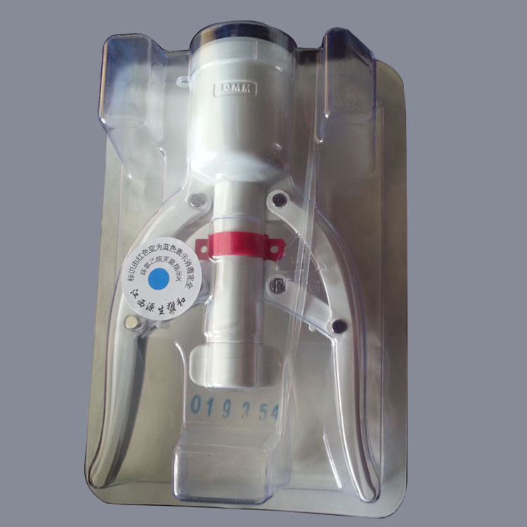 什么叫包茎什么叫包皮过长,包茎包皮过长有几种手术方法