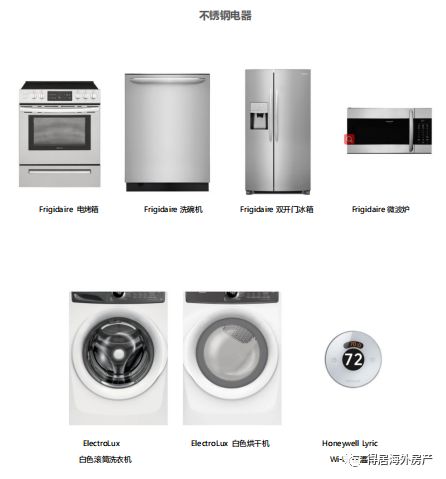 全美最高性价比|$27W买迪士尼别墅,错过再等三年