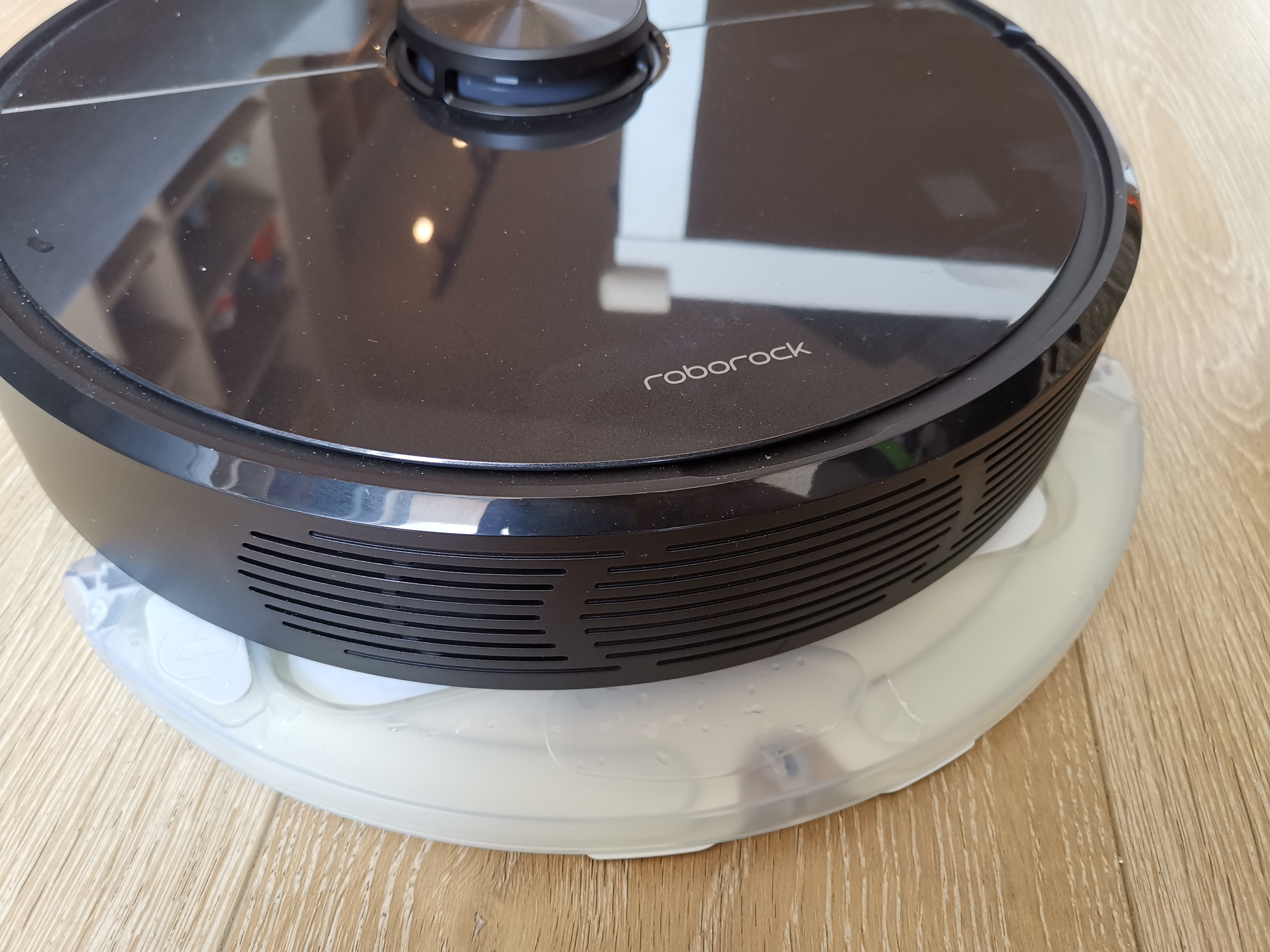 鐭冲ごt6浣跨敤瑙嗛鏁欑▼,鐭冲ごt6鎷栧湴妯″紡鍦ㄥ摢