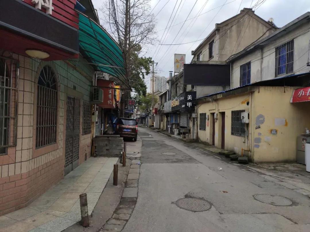 无锡家乐福停业了吗,无锡所有家乐福都关门了吗