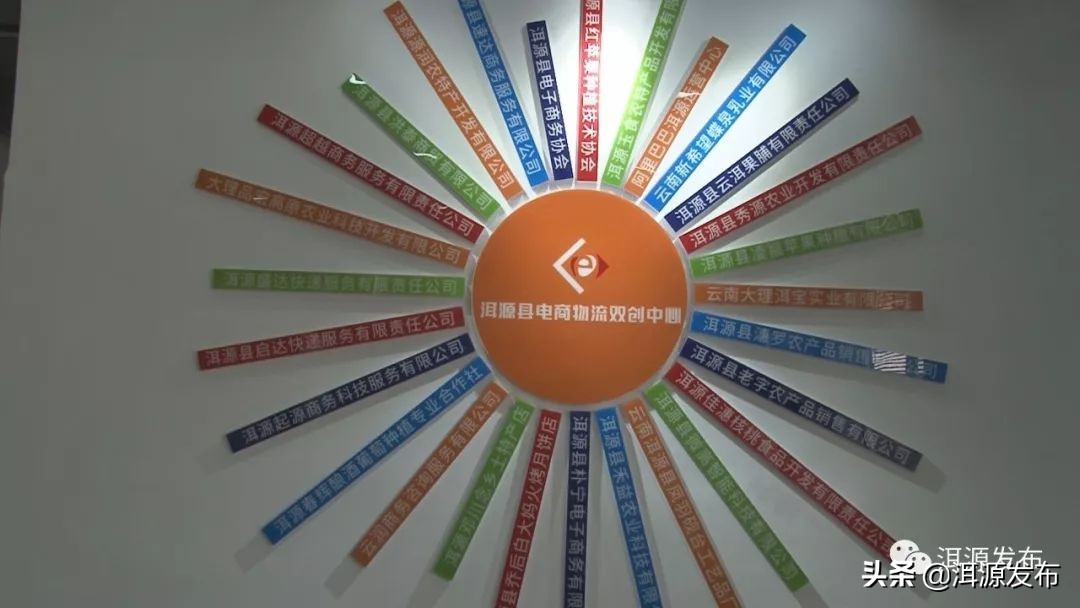 农特产品电商市场情况,农特产品电商运营