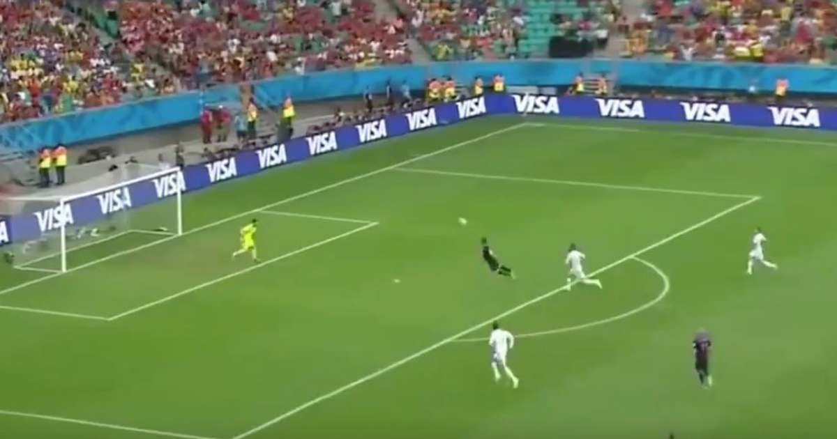 德国0:2不敌英格兰,德国巴西7比1惨案德国阵容