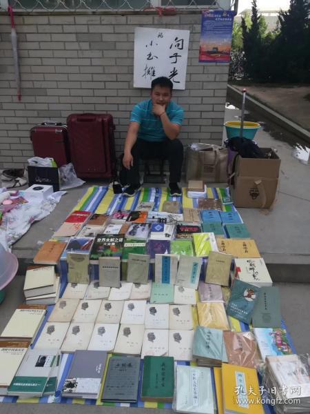 制作阅读书架又简单又漂亮,如何自己制作阅读书架