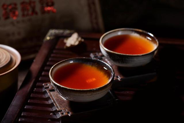 中医眼中的咖啡,中医眼中的中草药