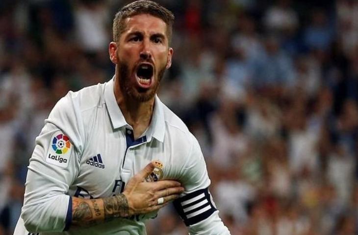 改变位置获得重生成为足坛传奇巨星,有你喜欢的球员吗?