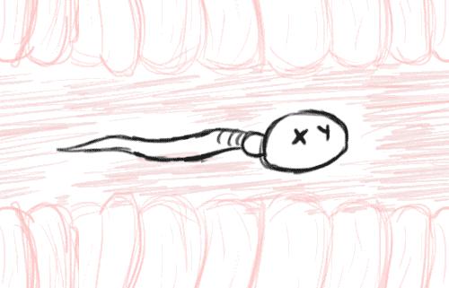 女生身体出现这些症状要注意了,女人要当心身体发出这些异常信号