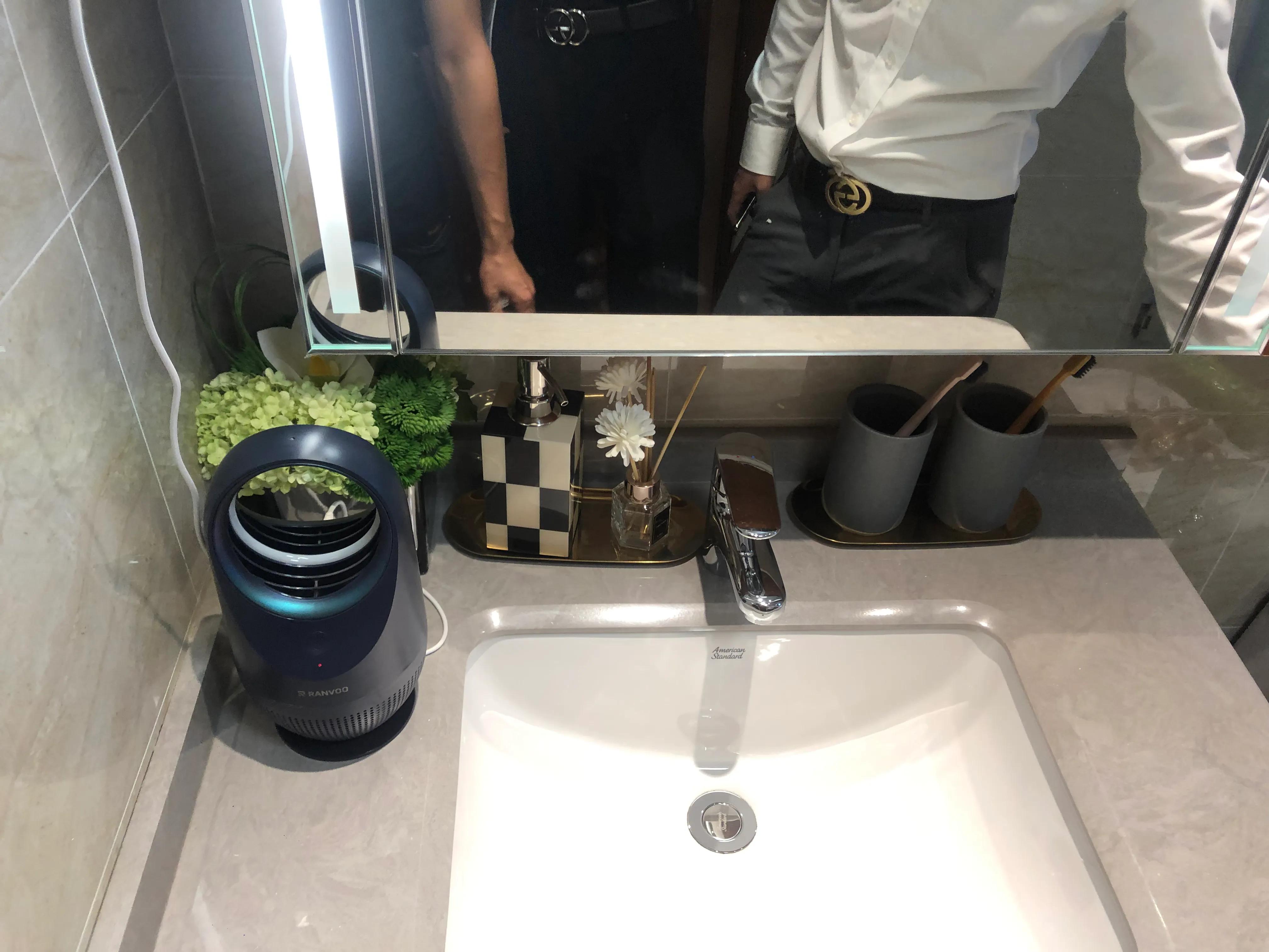 佛山悦珑台三水,佛山悦珑台最新房价