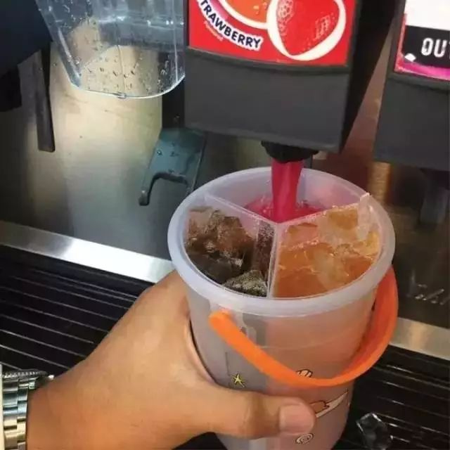 泰国好吃的美食菜谱推荐,泰国有什么好吃的美食