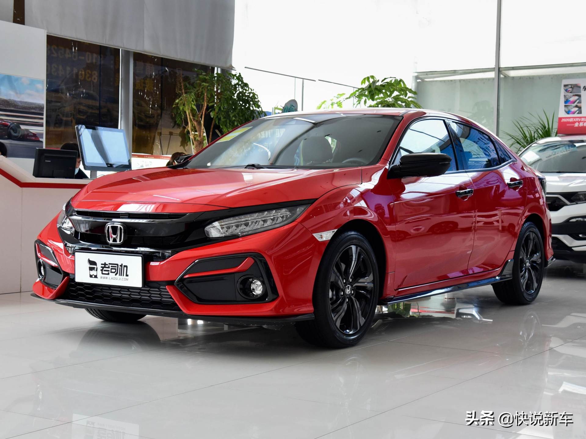 思域动力对比高尔夫,思域和高尔夫发动机对比