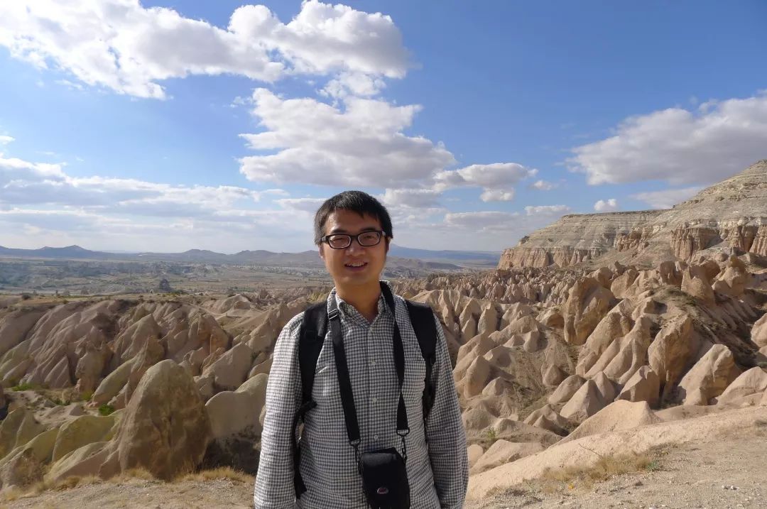 深圳中学7人被清华录取,深圳中学20人保送清华