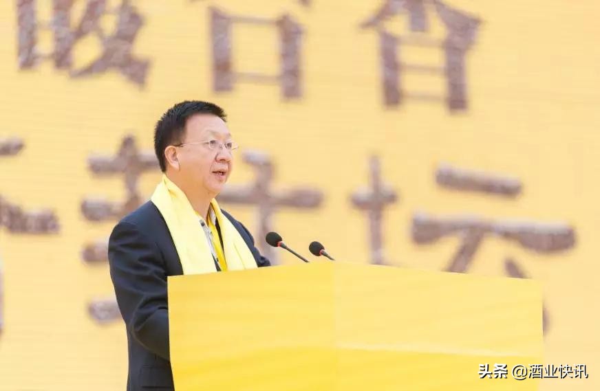 皇沟馥合香是不是酱香型,皇沟馥合香点评