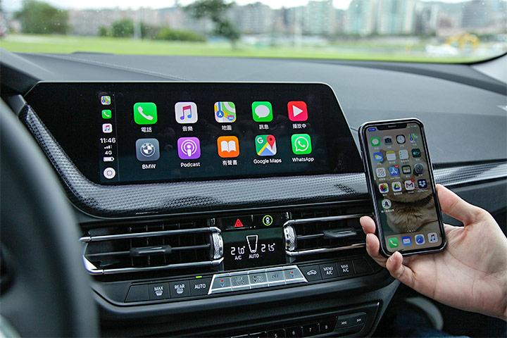 宝马118i2012款和2013款区别,宝马1系2016款118i都市设计套装