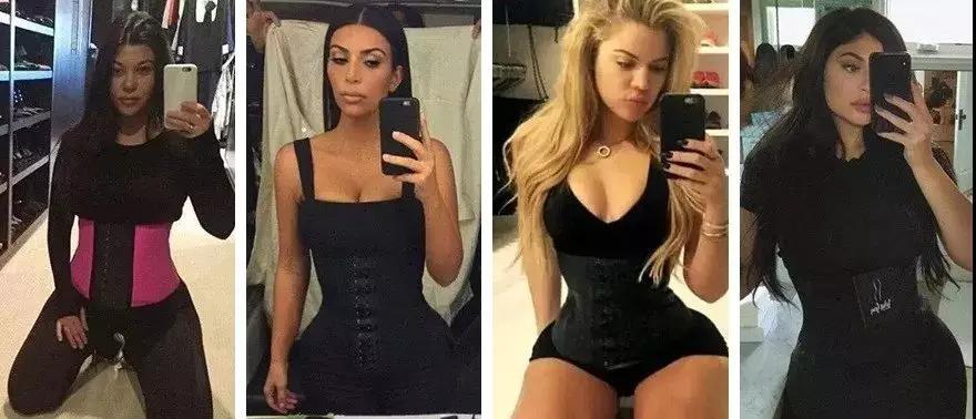 不要为了一时的幸福毁了自己,不要为了某些东西害了自己