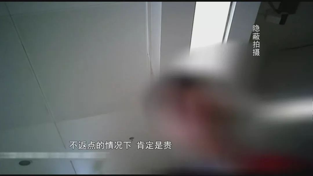 西安汽车维权事件引关注，记者暗访银川多家汽车4s店情况是这样的