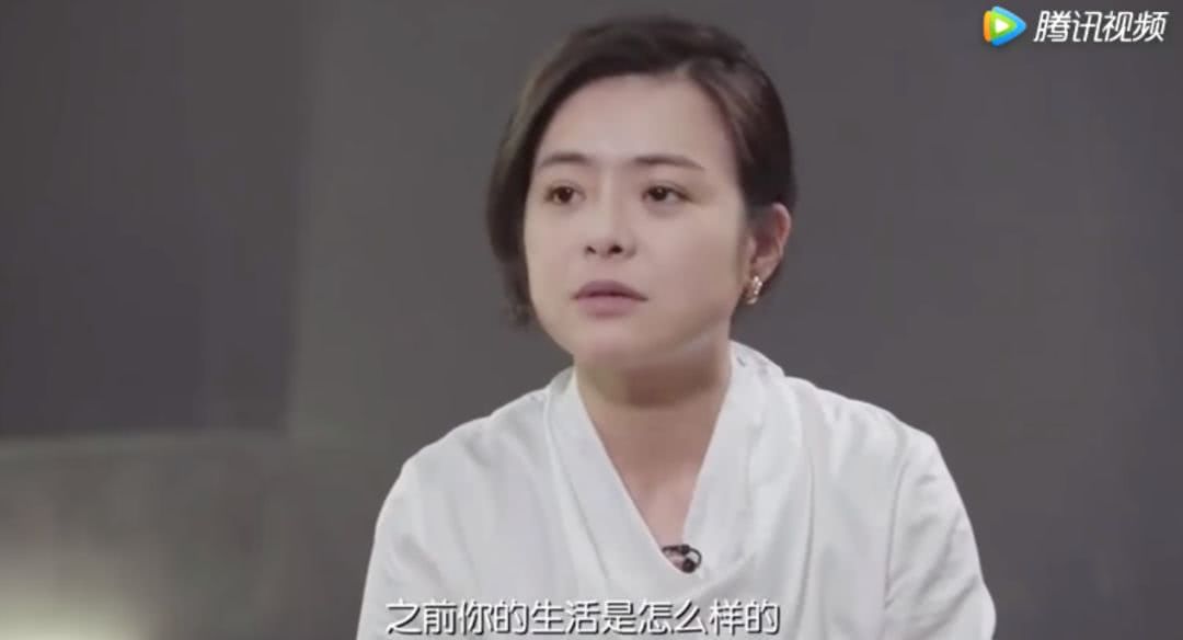 千万网红被大牌“白嫖”!一夜得罪3000万人,引发退货狂潮