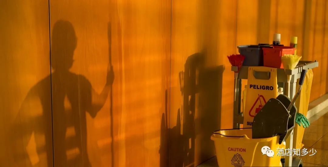 酒店各部门职能简介,酒店销售部门的主要职能