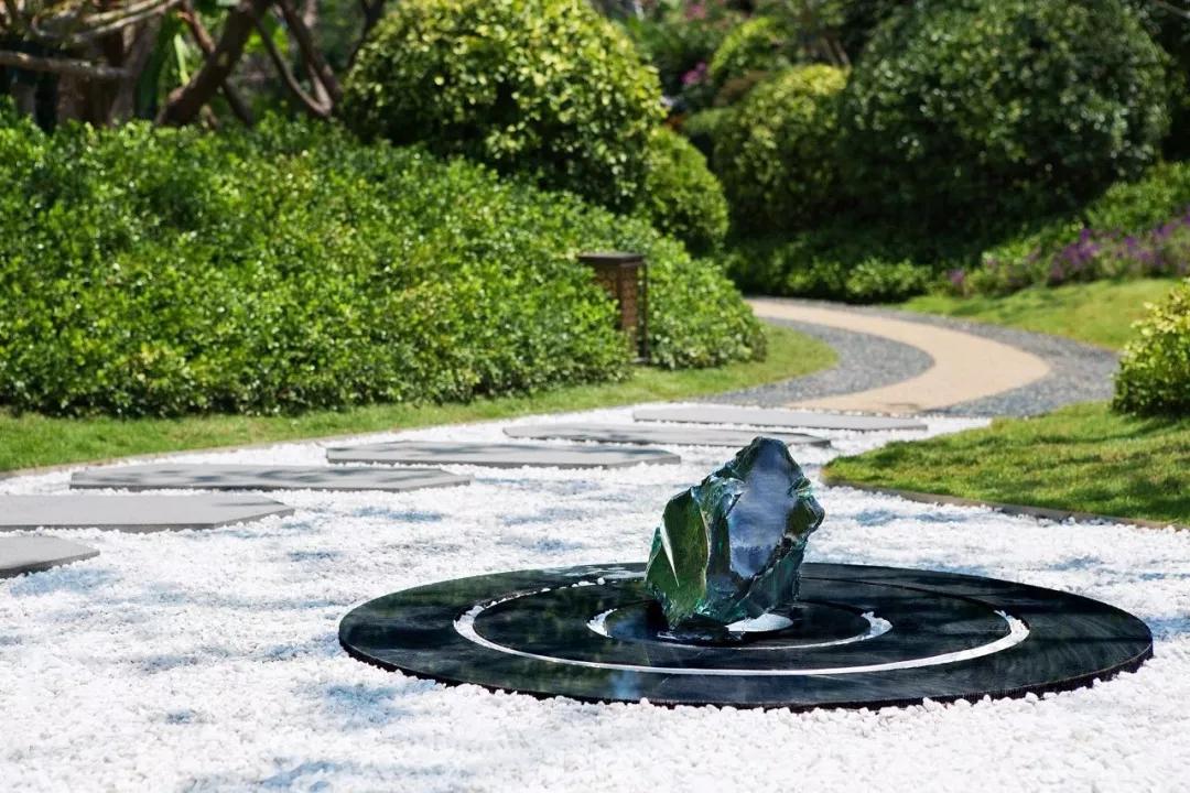 园冶杯荣誉奖,2022园冶杯地产园林奖是什么