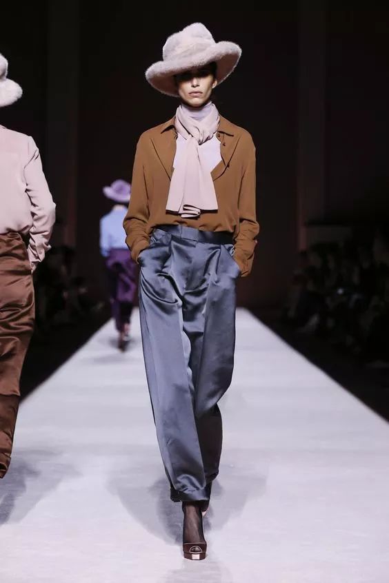 瘦瘦裤高个子加长款,瘦瘦裤加长