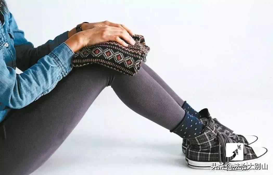 腿疼膝盖疼腰疼颈椎疼经典中药方,颈肩腰腿膝盖疼的有效秘方