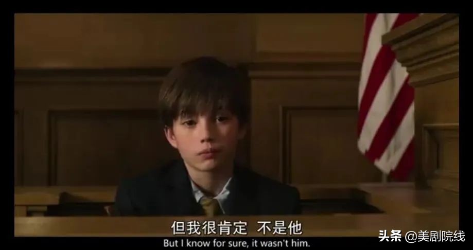 08年网瘾学校真实事件改编的剧,根据真实事件改编的连续剧有哪些