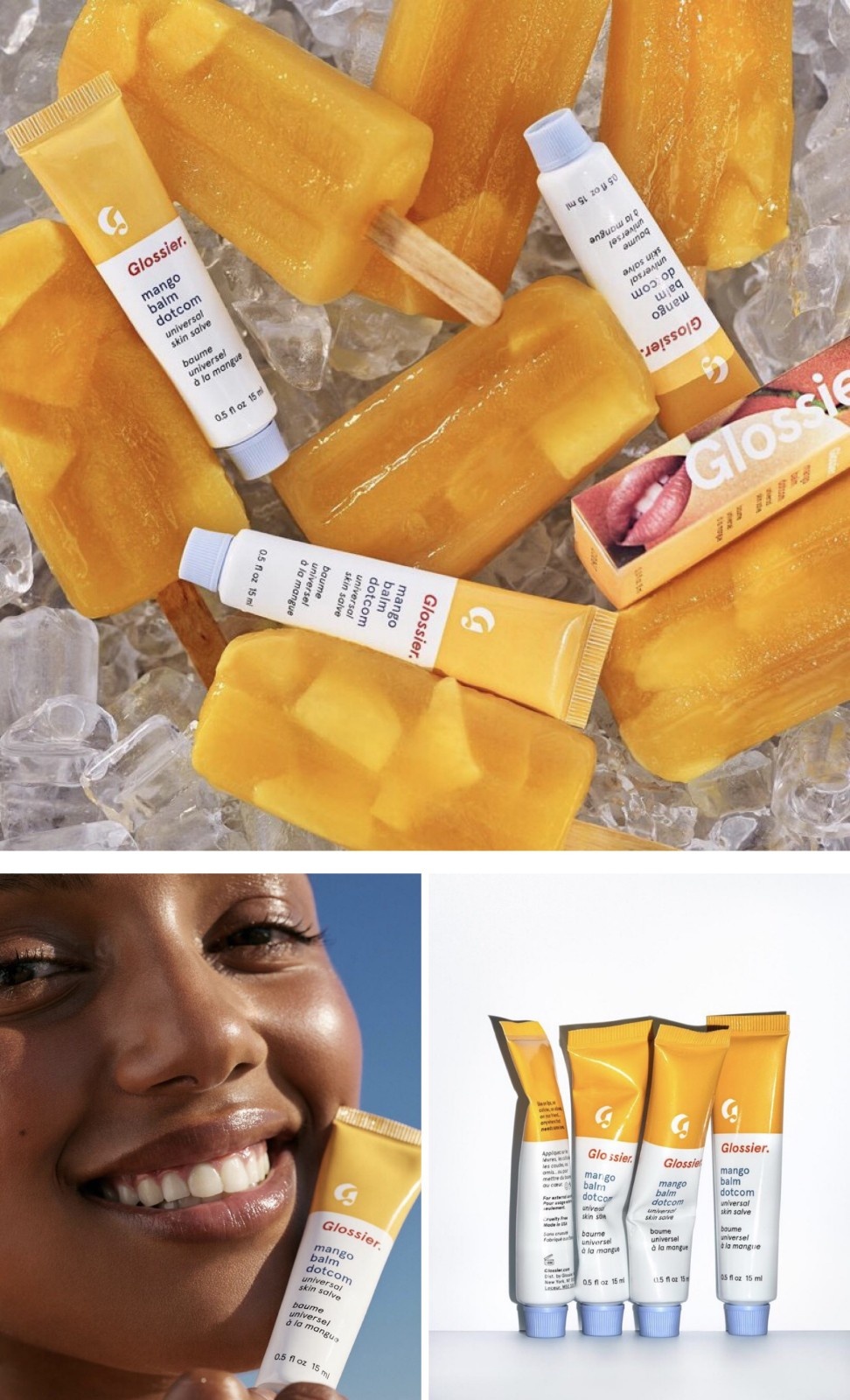 全网爆火彩妆,supreme粉底液