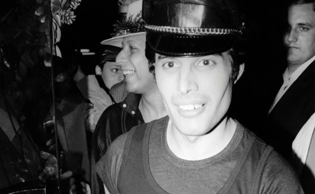 波西米亚狂想曲电影在线看,观看波西米亚狂想曲电影感受