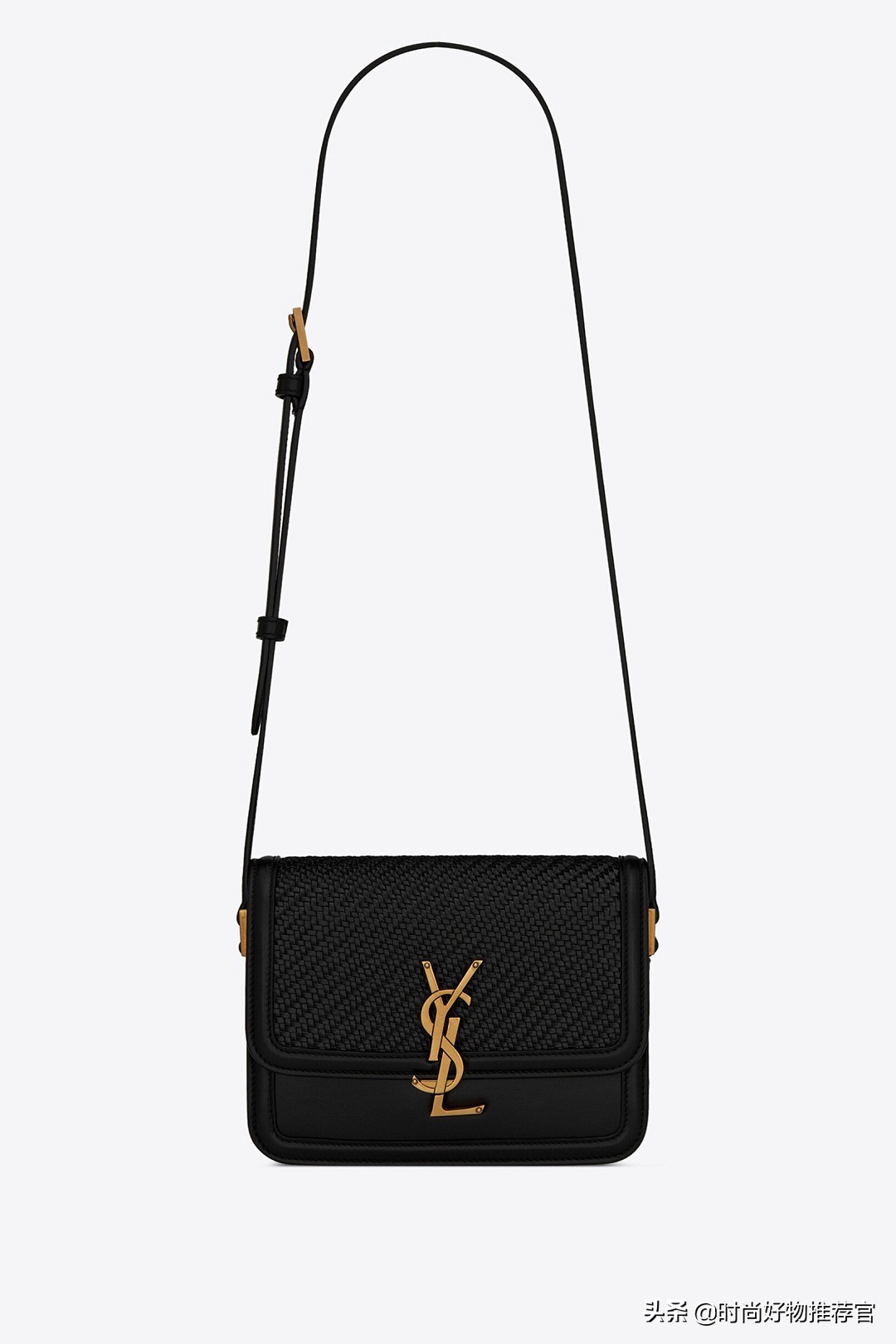 ysl大包包新款可折叠,ysl新款包斜挎包