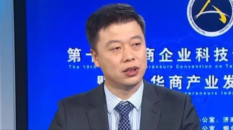 陈冬岩是否在山东大学领取报酬……普赛通信遭遇“18连问”