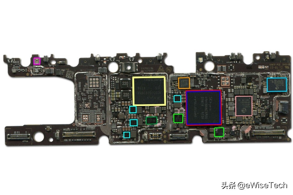 华为平板m6高能版扬声器,华为平板m6的四扬声器和音响