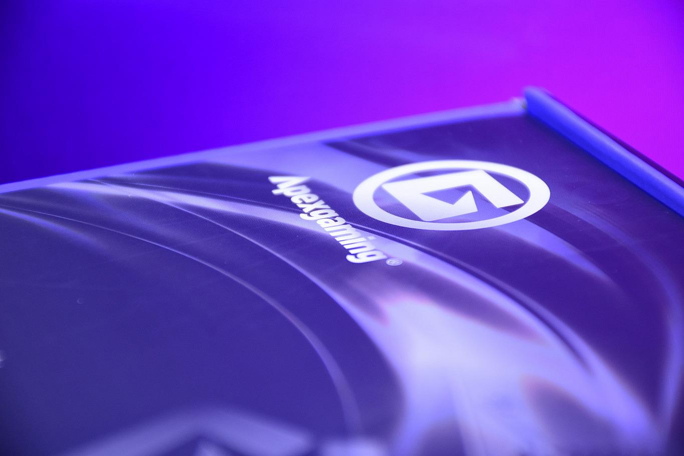 艾湃电竞ag750m和鑫谷an650w哪个好,艾湃电竞750w电源什么档次