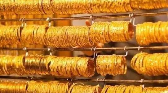 k金知识的普及,k金的冷知识有哪些