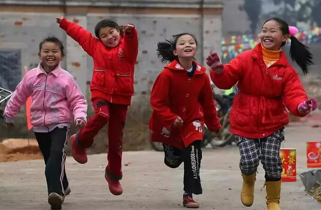 身份证13开头是哪,13是哪里的身份证号码开头