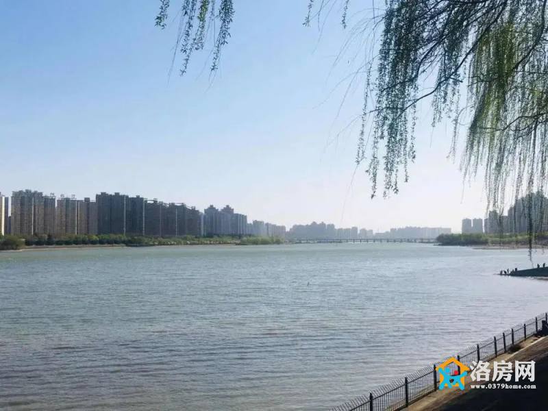 娉借嫅鏂版埧,娉借嫅灏忓尯浜屾湡