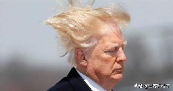 吃了饭的四大危害,吃过饭就午睡的危害