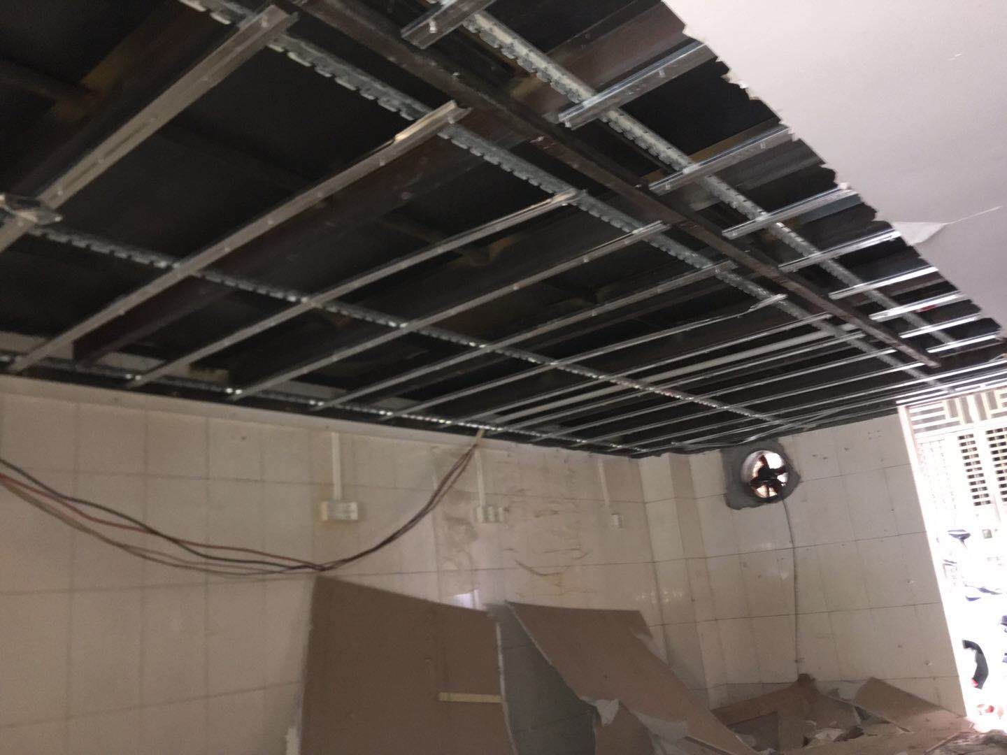 深圳安然纳米汗蒸房多少钱一平方,家庭安然纳米汗蒸房安装流程