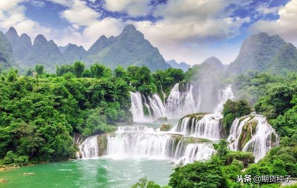 期货交易手续费一览,期货交易5分钟战法