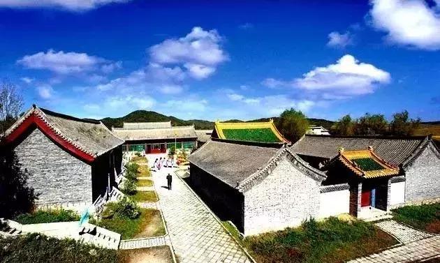 十一省内游,十一国内旅游景点有哪些