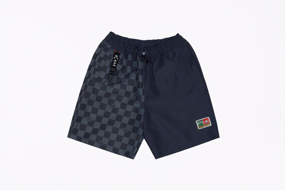 以足球之名绿茵同行KappaxGOALSTUDIO系列激情登场