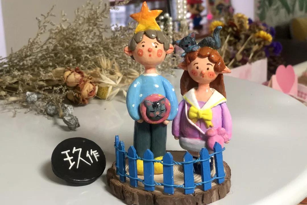 大学生创新小本创业项目无需投入,创业项目推荐年轻人2021小本生意