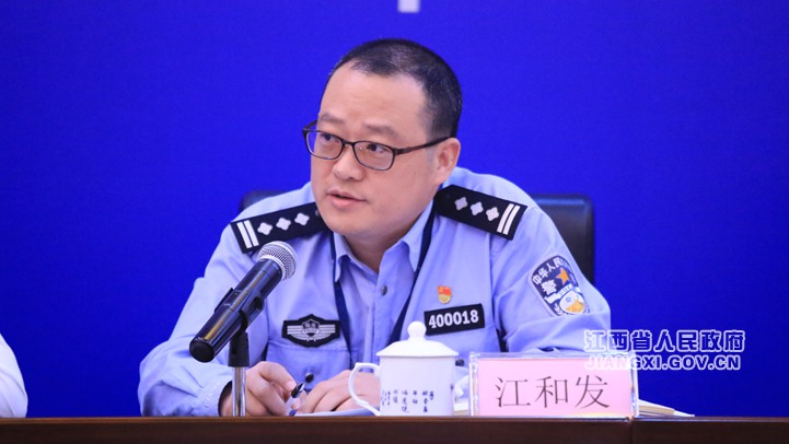 五一小长假出国游玩有些东西不能买，南昌海关提醒燕窝香肠等入境被查将退回或销毁