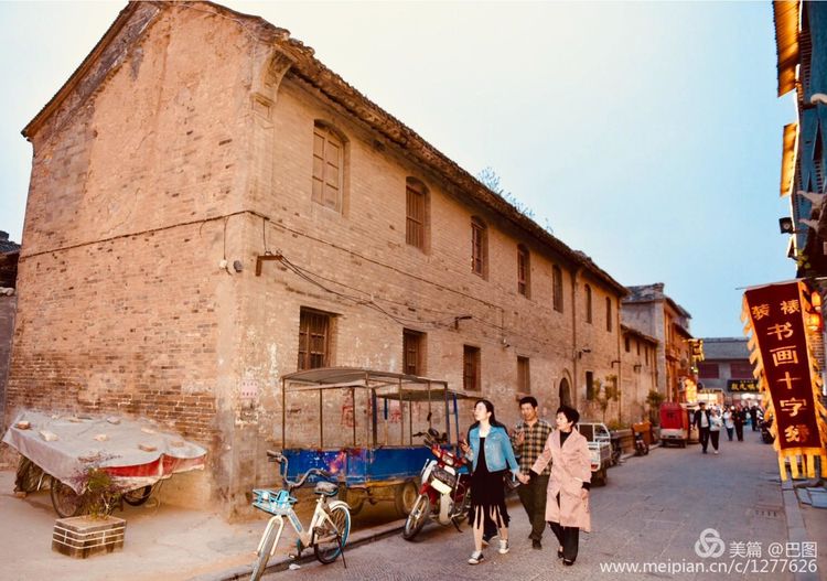 洛阳牡丹节老照片,洛阳牡丹节照片人像