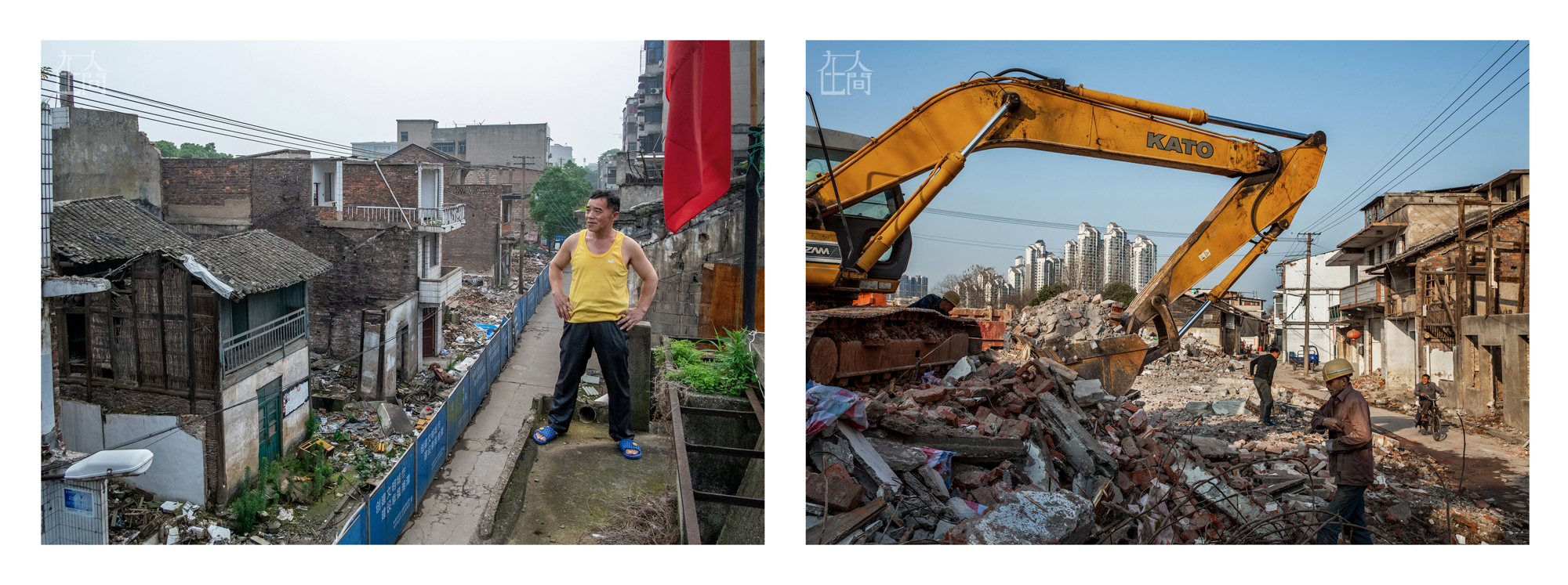 湘潭很多人回忆的老街,湖南湘潭老街在哪里