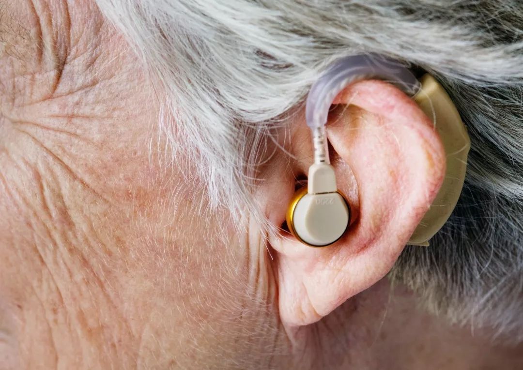 糖尿病会导致耳聋,糖尿病并发症突发性耳聋眩晕