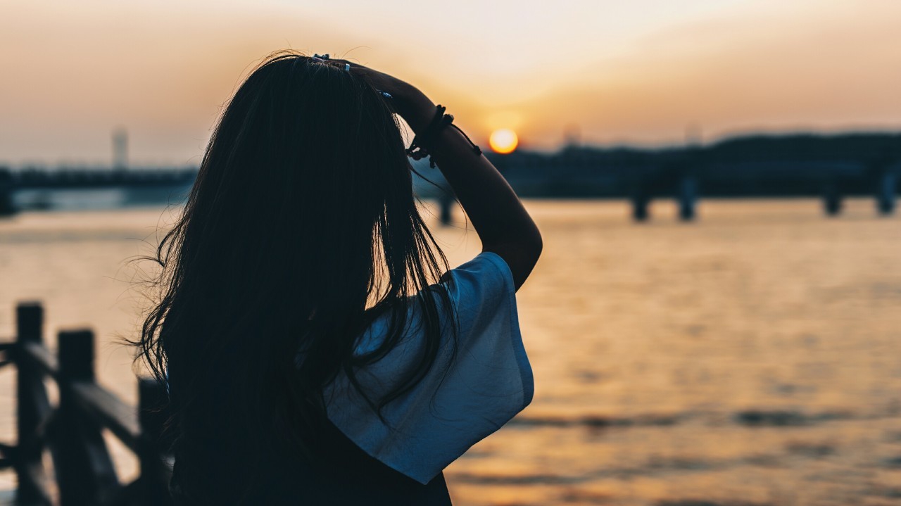 河北省战略性新兴产业,河北省工业战略性新兴产业