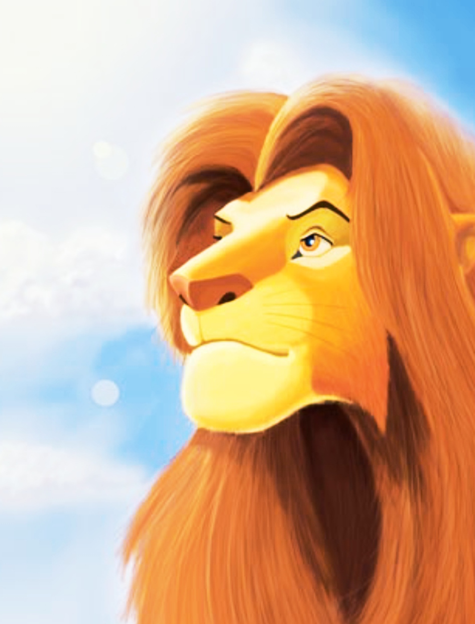 狮子座男生喜欢惊喜还是期待,狮子座男生喜欢什么仪式感