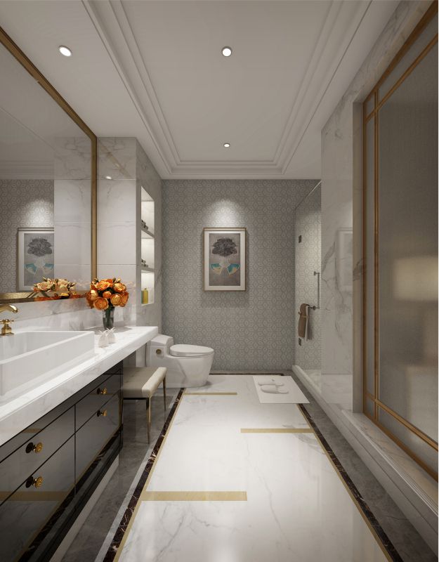 即热式热水器买什么样的好,即热电热水器好坏