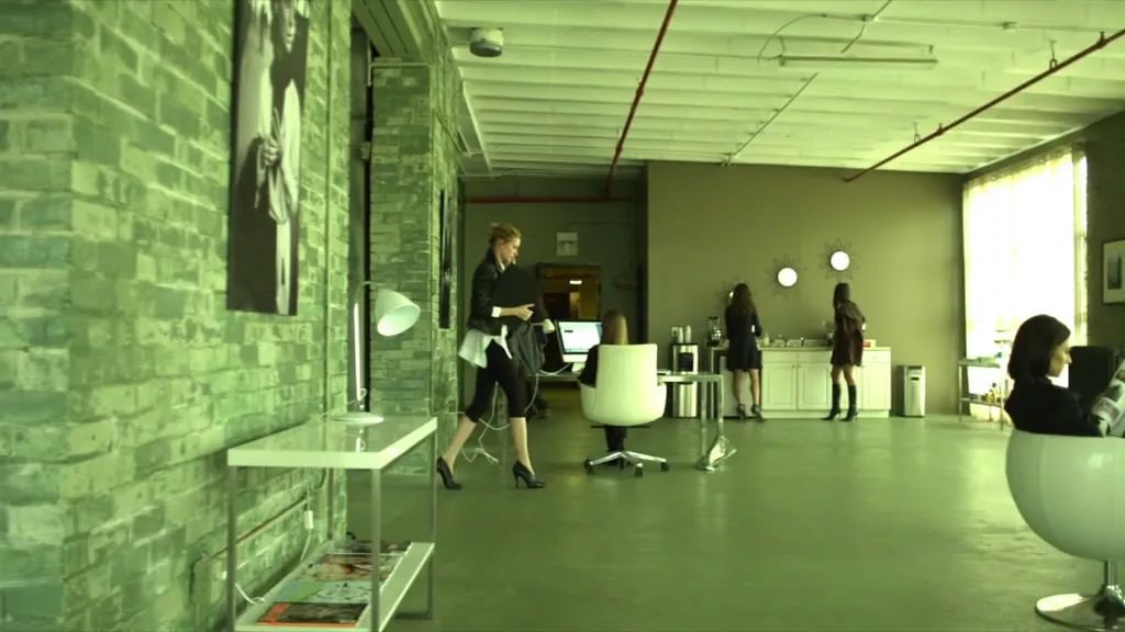 片单|8大必看公共卫生类电影,和孩子一起懂得活着的意义