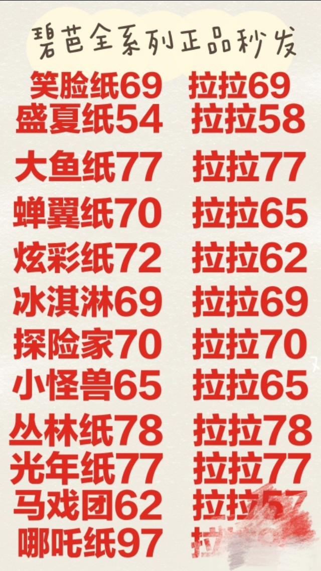 母婴用品代理一手货源app,母婴用品一手货源代理加盟