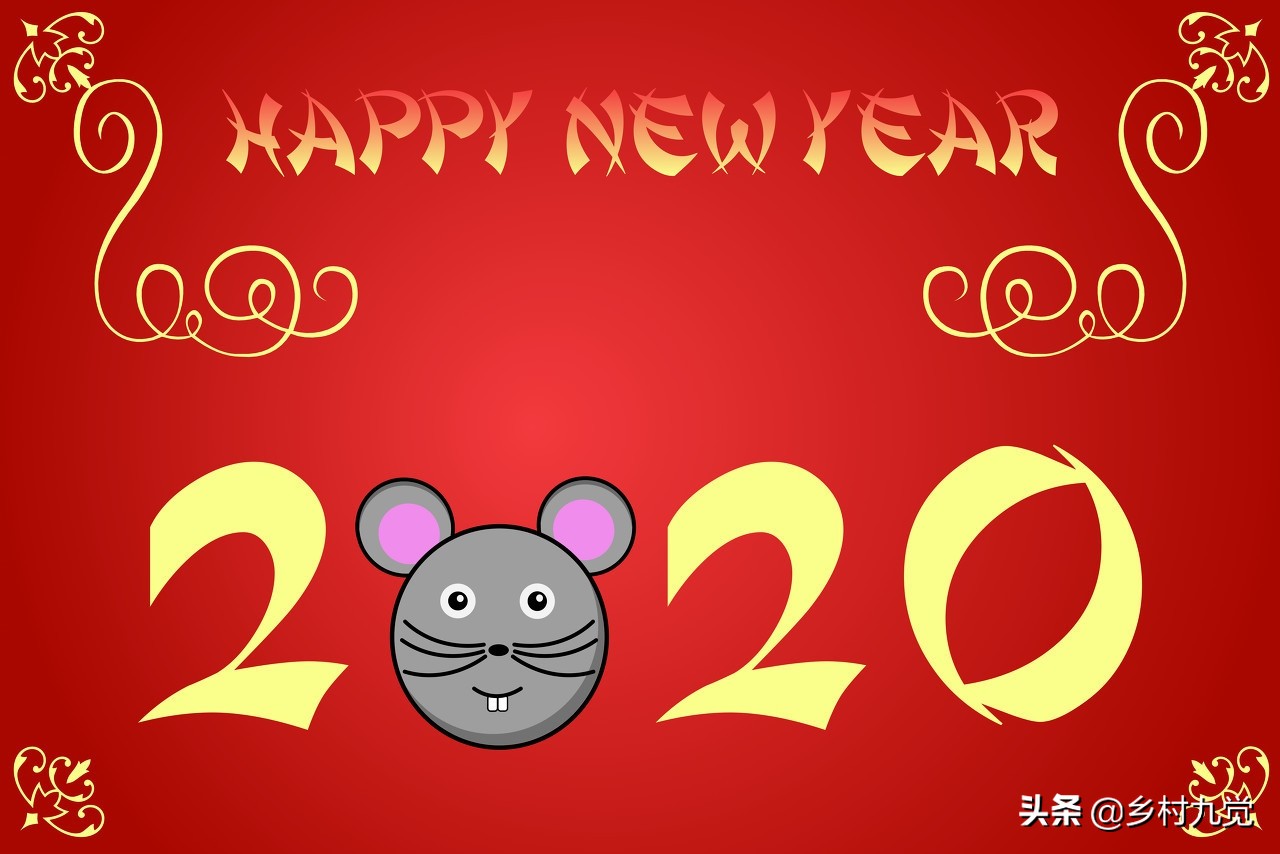 关于新型冠状病毒肺炎的防范知识,预防新型冠状病毒肺炎消毒方法